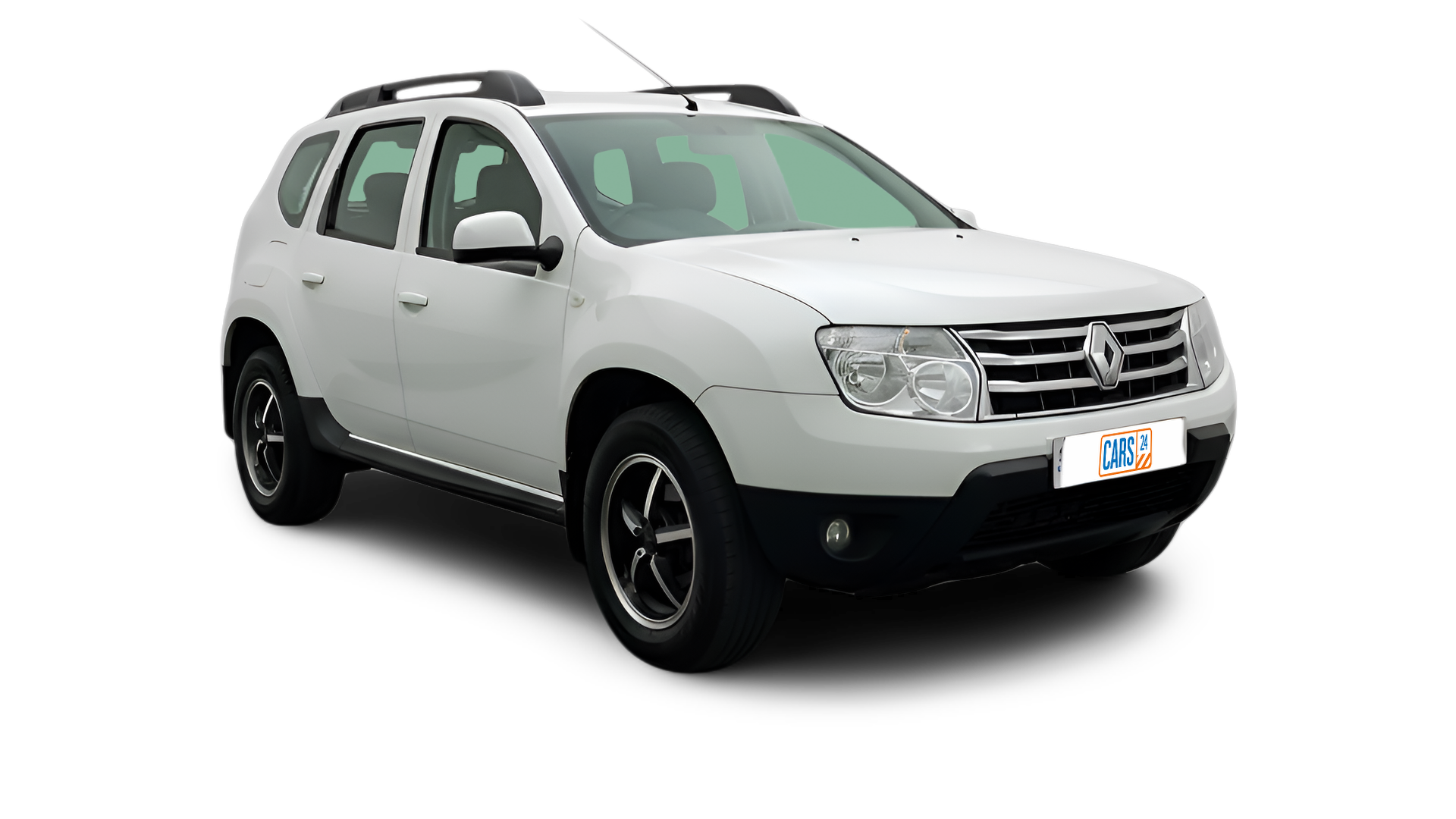 Renault Duster-img